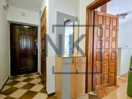 Izdavanje, jednosoban stan, 52m², Gorica C, Podgorica - image 12