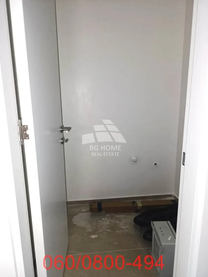 Prodaja, dvosoban stan, 74m², Autokomanda, Voždovac Sve Podlokacije