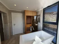 Prodaja,  kuća, 223m2, Masline, Podgorica
