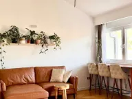 Prodaja, dvosoban stan, 68m², Centar, Tivat - image 3