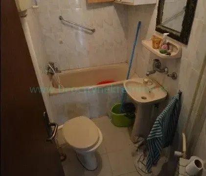 Sale, house, 300m², Mirijevo, Žabari - image 13