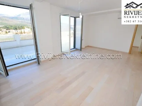Prodaja, jednosoban stan, 92m², Igalo, Herceg Novi - image 4