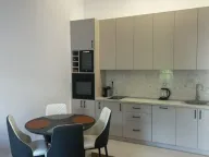 Izdavanje, jednosoban stan, 42m², Kava, Tivat - image 1