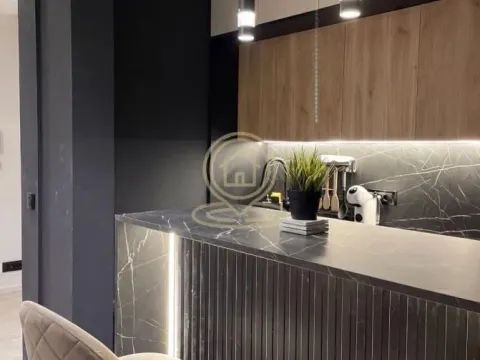 Rent, three bedroom apartment, 84m², Mirijevo Sve Podlokacije, Beograd - image 6