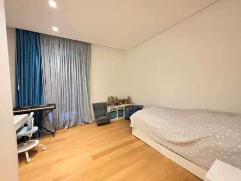 Prodaja, dvosoban stan, 150m², Budva, Crna Gora - image 8