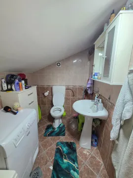 Prodaja, dvosoban stan, 83m², Krivi Most, Podgorica - image 15