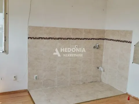 Prodaja, stan, 23m², Stari Merkator, Novi Beograd Sve Podlokacije - image 4