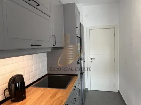 Prodaja, trosoban stan, 71m², Adamovićevo Naselje, Novi Sad Sve Podlokacije - image 8