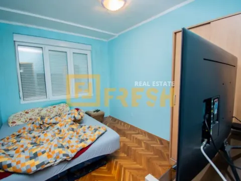 Sale, apartment, 78m², Zabjelo, Podgorica - image 14