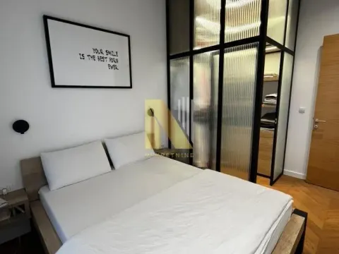 Prodaja, trosoban stan, 63m², Adamovićevo Naselje, Novi Sad Sve Podlokacije - image 6