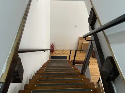 Rent, apartment, 140m², Centar, Novi Sad - image 9