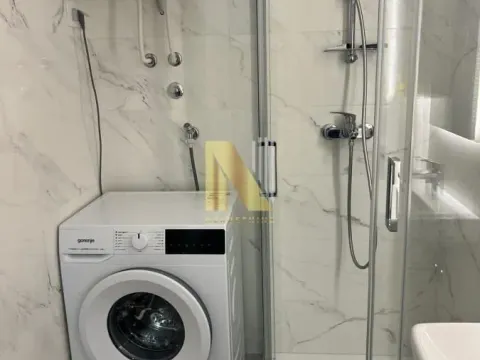 Izdavanje, dvosoban stan, 40m², Telep, Novi Sad Sve Podlokacije - image 11