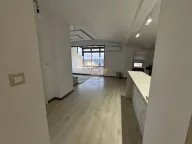 Prodaja, trosoban stan, 78m², Herceg Novi, Crna Gora - image 6