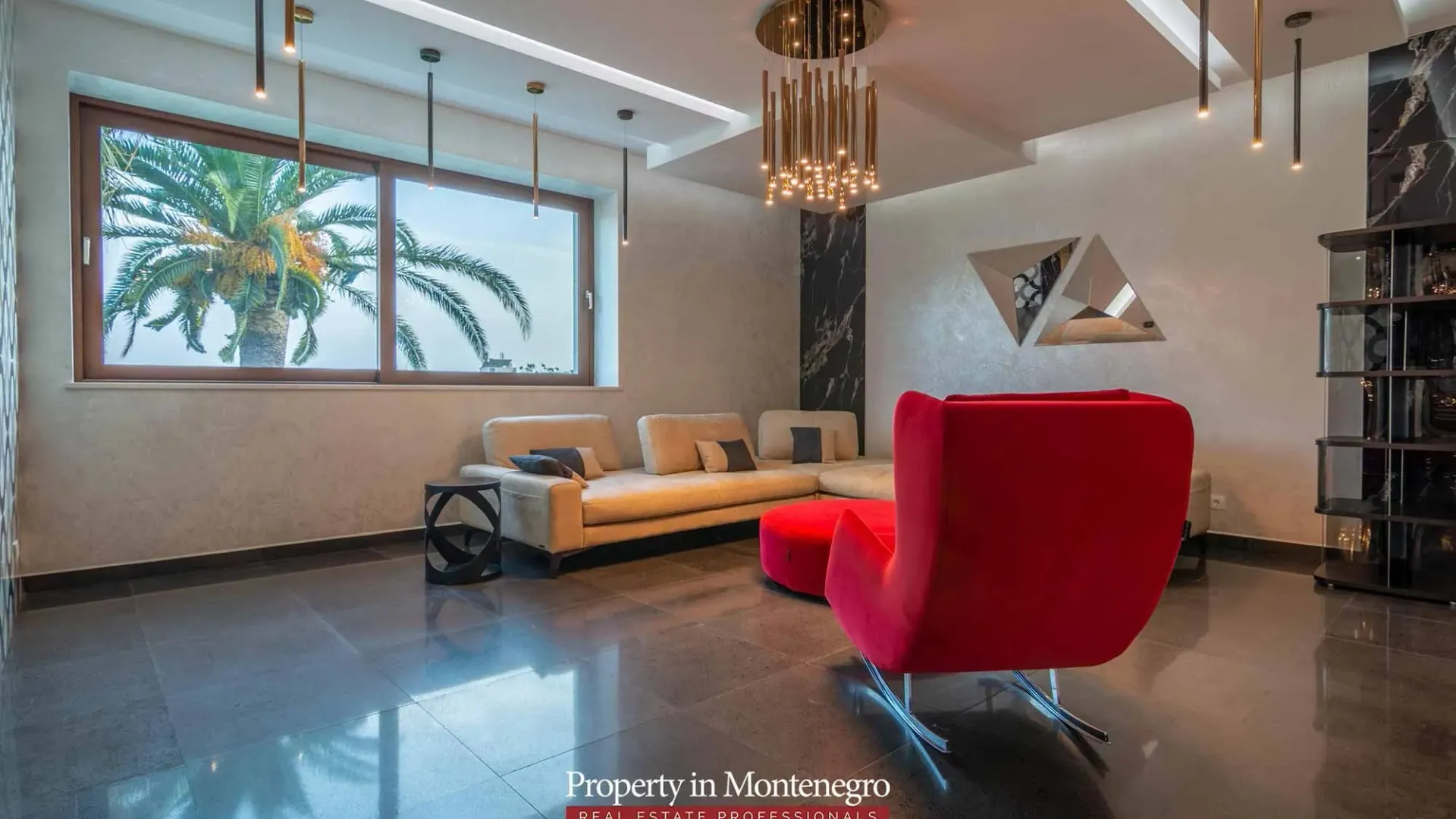 Sale, house, 831m², Bečići, Budva