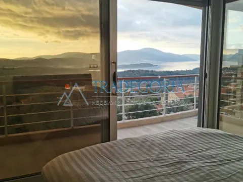 Prodaja, dvosoban stan, 100m², Tivat, Crna Gora - image 13
