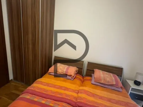 Izdavanje, stan, 74m², City Kvart, Podgorica - image 8