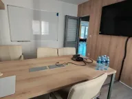 Rent, office space, 300m², Centar, Kragujevac - image 6