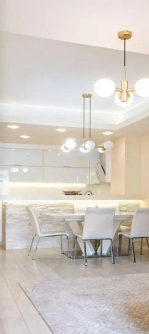 Sale, two bedroom apartment, 80m², Rozino, Budva