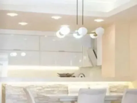 Prodaja, dvosoban stan, 80m², Rozino, Budva - image 6