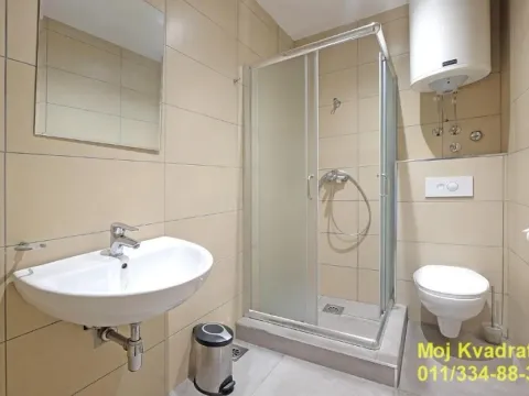 Prodaja, trosoban stan, 63m², Kopaonik, Srbija - image 14