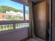 Izdavanje, jednosoban stan, 37m², Kamenovo, Budva - image 5