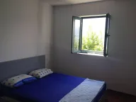 Sale, house, 95m², Dobrota, Kotor - image 3