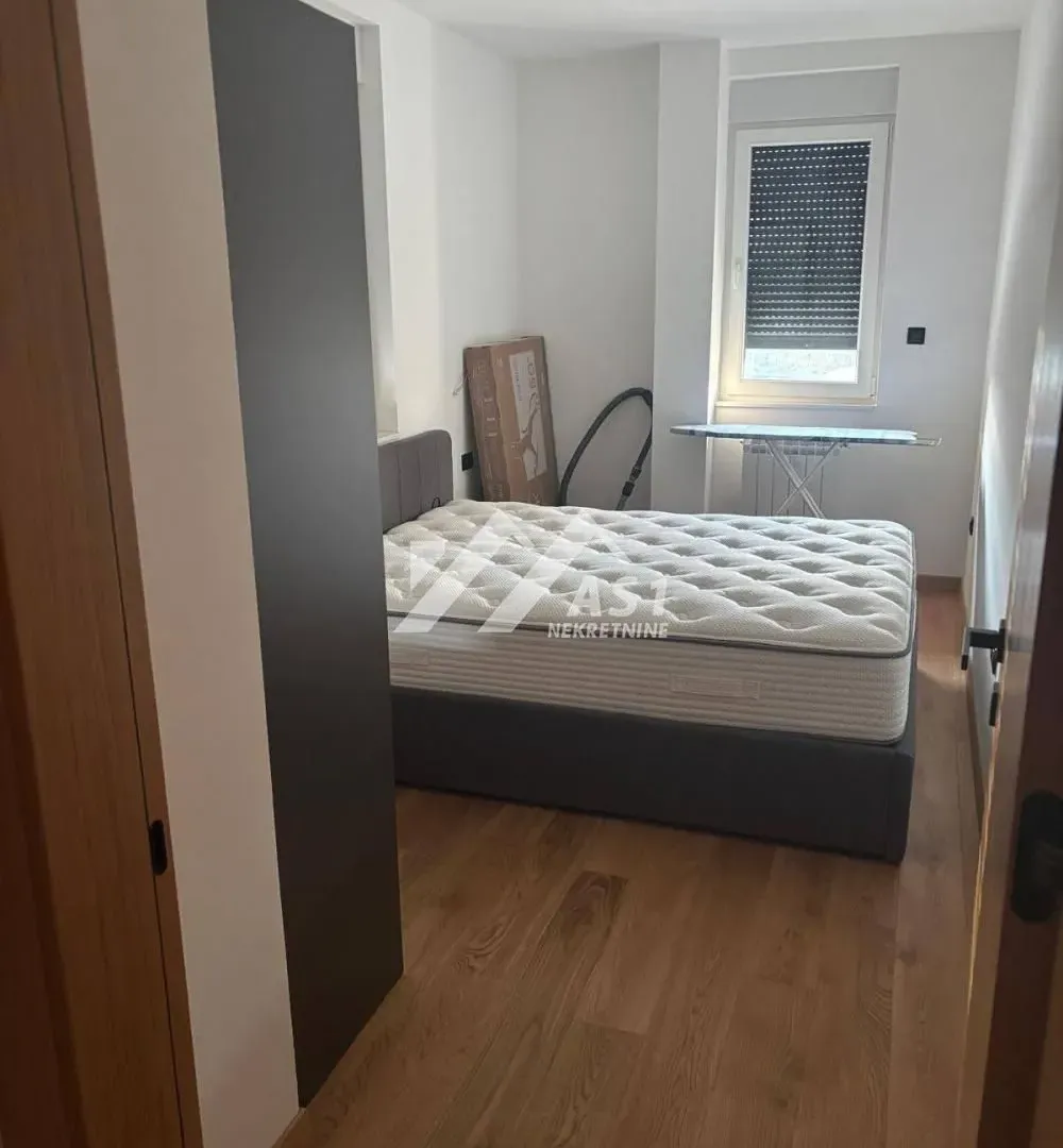 Prodaja, dvosoban stan, 42m², Telep, Novi Sad Sve Podlokacije