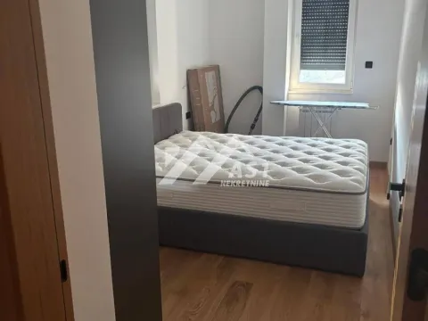 Prodaja, dvosoban stan, 42m², Telep, Novi Sad Sve Podlokacije - image 7