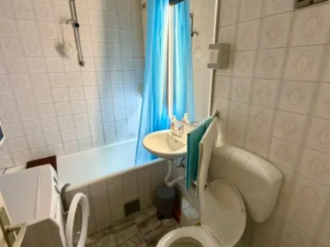 Izdavanje, dvosoban stan, 75m², Zabjelo, Podgorica - image 4