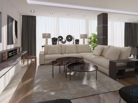 Prodaja, kuća, 560m², Budžino brdo, Jagodina