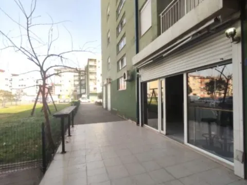 Sale, office space, 35m², Zabjelo, Podgorica - image 1