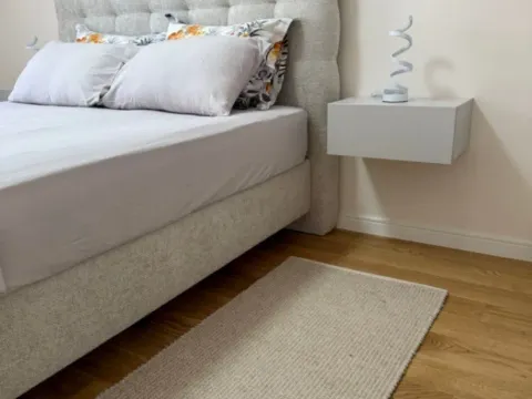 Izdavanje, jednosoban stan, 40m², Central Point, Podgorica - image 8