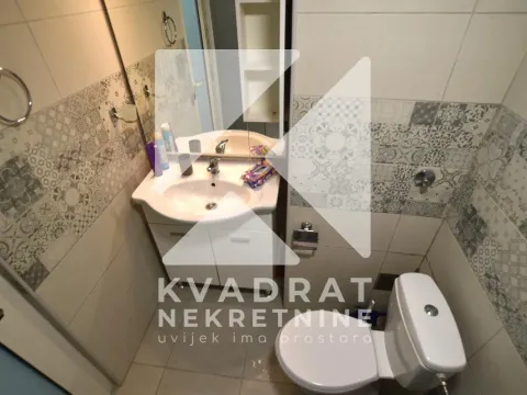 Izdavanje, jednosoban stan, 40m², Zabjelo, Podgorica - image 6