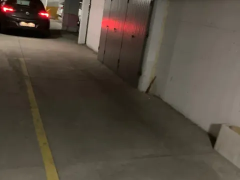 Sale, one bedroom apartment, 48m², Nova Detelinara, Novi Sad Sve Podlokacije - image 15