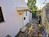 Prodaja, kuća, 219m², Rozino, Budva - image 5