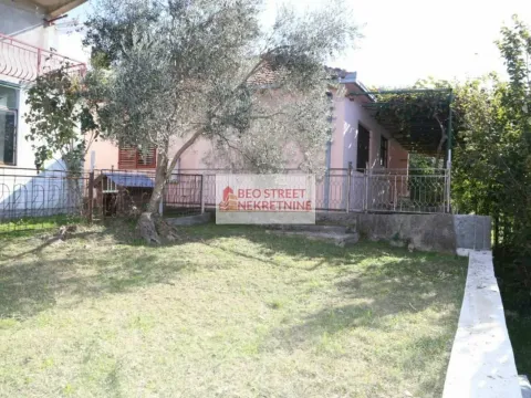 Prodaja, kuća, 250m², Bjeliši, Bar - image 8