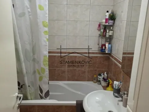 Prodaja, dvosoban stan, 42m², Nova Detelinara, Novi Sad Sve Podlokacije - image 8