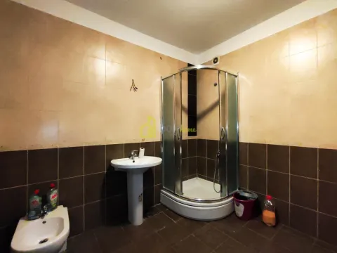 Prodaja, dvosoban stan, 105m², Preko Morače, Podgorica - image 11