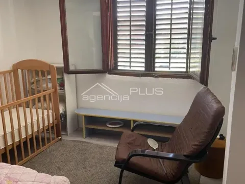 Prodaja, kuća, 124m², Predvorica, Šabac - image 11