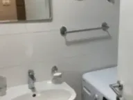 Izdavanje, garsonjera, 33m², City Kvart, Podgorica - image 7