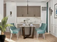 Sale, three bedroom apartment, 184m², Risan, Kotor - image 13