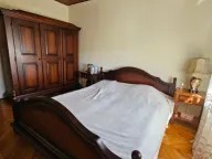 Prodaja, kuća, 191m², Tološi, Podgorica - image 9