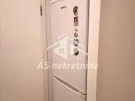 Izdavanje, četvorosoban stan, 105m², Vračar Sve Podlokacije, Beograd - image 7