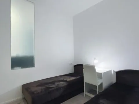 Sale, two bedroom apartment, 77m², Centar, Budva - image 14