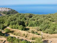 Sale, land lot, 1530m², Blizikuće, Budva - image 24