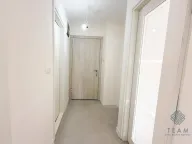 Izdavanje, jednosoban stan, 40m², Tuški Put, Podgorica - image 9