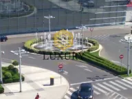 Izdavanje, garsonjera, 31m², City Kvart, Podgorica - image 7