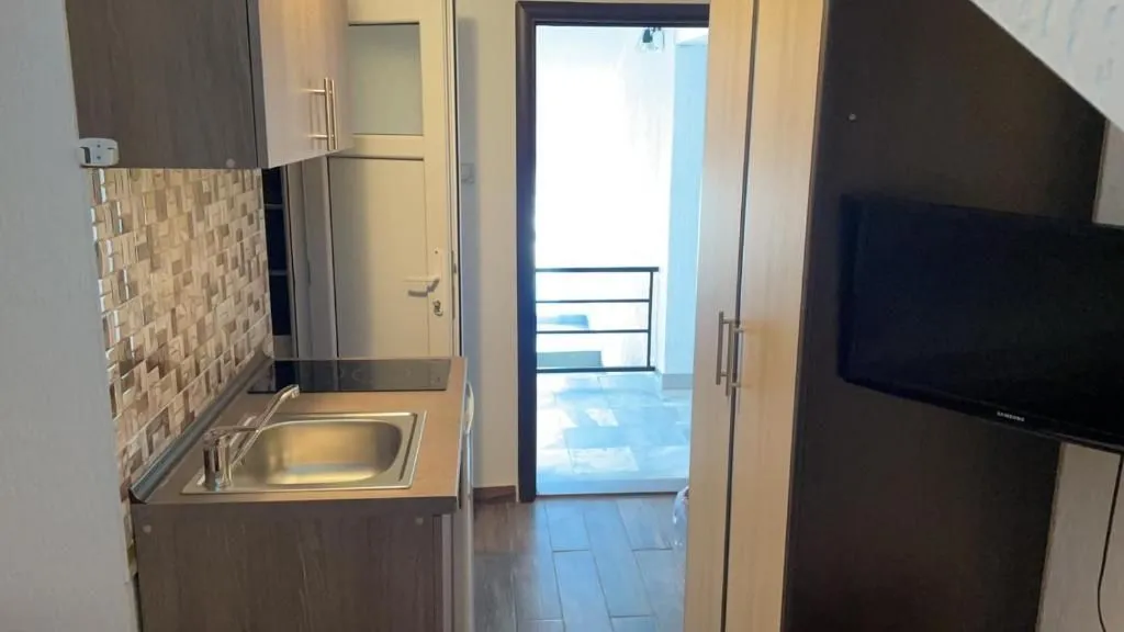 Prodaja, kuća, 350m², Sutomore, Bar
