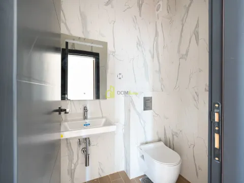 Sale, three bedroom apartment, 90m², Gorica C, Podgorica - image 4