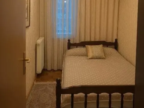 Sale, four bedroom apartment, 73m², Vračar Sve Podlokacije, Beograd - image 7